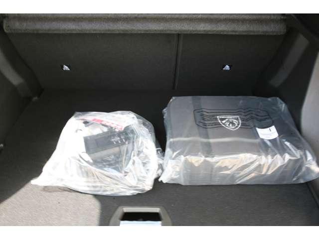 ｅ－２００８ ＧＴ　ＳＵＶ　登録済未使用車　新車保証継承　アップルカープレイ　アンドロイドオート　Ｂｌｕｅｔｏｏｔｈ　バックカメラ　アクティブセーフティブレーキ　アクティブクルーズコントロール　ブラインドスポットモニター（29枚目）