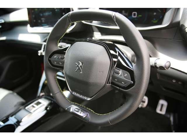 ｅ－２００８ ＧＴ　ＳＵＶ　登録済未使用車　新車保証継承　アップルカープレイ　アンドロイドオート　Ｂｌｕｅｔｏｏｔｈ　バックカメラ　アクティブセーフティブレーキ　アクティブクルーズコントロール　ブラインドスポットモニター（33枚目）