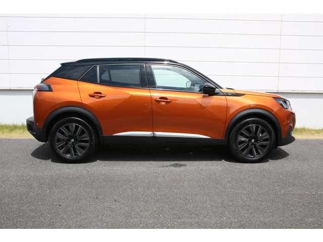 ｅ－２００８ ＧＴ　ＳＵＶ　登録済未使用車　新車保証継承　アップルカープレイ　アンドロイドオート　Ｂｌｕｅｔｏｏｔｈ　バックカメラ　アクティブセーフティブレーキ　アクティブクルーズコントロール　ブラインドスポットモニター（35枚目）