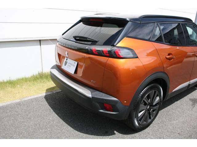 ｅ－２００８ ＧＴ　ＳＵＶ　登録済未使用車　新車保証継承　アップルカープレイ　アンドロイドオート　Ｂｌｕｅｔｏｏｔｈ　バックカメラ　アクティブセーフティブレーキ　アクティブクルーズコントロール　ブラインドスポットモニター（38枚目）