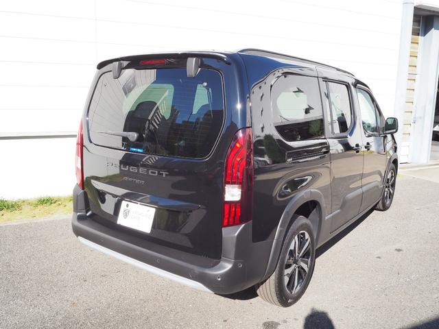 リフター ロングGT 登録済み未使用車 新車保証継承 禁煙車 バックカメラ インテリジェントハイビーム レーンキープアシスト アクティブセーフティブレーキ アクティブクルーズコントロール ブラインドスポットモニター(6枚目)