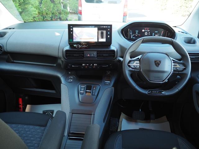 リフター ロングGT 登録済み未使用車 新車保証継承 禁煙車 バックカメラ インテリジェントハイビーム レーンキープアシスト アクティブセーフティブレーキ アクティブクルーズコントロール ブラインドスポットモニター(15枚目)