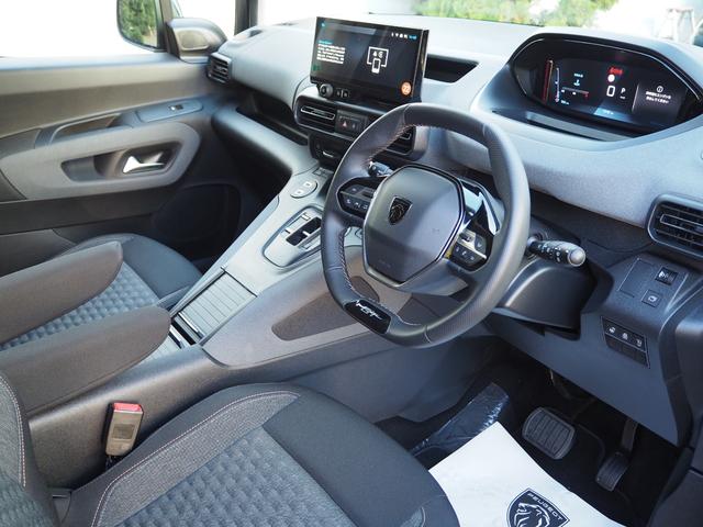 リフター ロングGT 登録済み未使用車 新車保証継承 禁煙車 バックカメラ インテリジェントハイビーム レーンキープアシスト アクティブセーフティブレーキ アクティブクルーズコントロール ブラインドスポットモニター(16枚目)