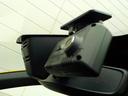 ＧＴ　認定中古車保証　ガラスルーフ　ＥＴＣ　ドライブレコーダー　インテリジェントハイビーム　ハンズフリーアクセス　アクティブセーフティブレーキ　アクティブクルーズコントロール　ブラインドスポットモニター（13枚目）