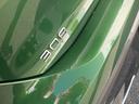 ＧＴ　ブルーＨＤｉ　試乗車　純正ナビ　ＥＴＣ　ドライブレコーダー　３６０°ビジョン　フロントシートヒーター　ステアリングヒーター　アクティブセーフティーブレーキ　アクティブクルーズコントロール　ブラインドスポットモニター（60枚目）