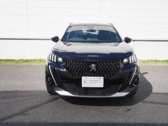  ǣԡ֣գС롼աţԣáɥ饤֥쥳 9571977A20251108O001 2