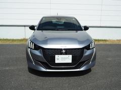  ǣԡץߥ२ǥ̻ͼ֡饹롼աžʥѥ 9571977A20251115O001 2