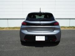  ǣԡץߥ२ǥ̻ͼ֡饹롼աžʥѥ 9571977A20251115O001 3