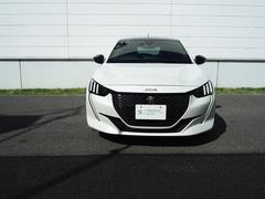  ǣԡ󥪡ʡǧżݾڡţԣáХå 9571977A30251018W001 2