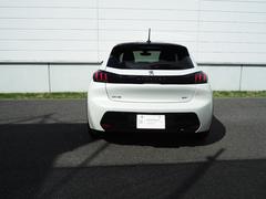  ǣԡ󥪡ʡǧżݾڡţԣáХå 9571977A30251018W001 3