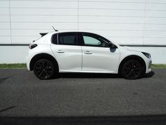  ǣԡ󥪡ʡǧżݾڡţԣáХå 9571977A30251018W001 4