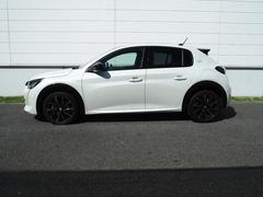  ǣԡ󥪡ʡǧżݾڡţԣáХå 9571977A30251018W001 5