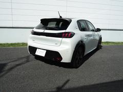  ǣԡ󥪡ʡǧżݾڡţԣáХå 9571977A30251018W001 6