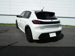  ǣԡ󥪡ʡǧżݾڡţԣáХå 9571977A30251018W001 7