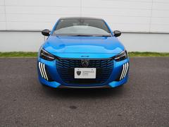  ǣԡ󥪡ʡݾڷѾţԣáХå 9571977A30251020W001 2