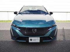  ӣסǣԡ֥롼ȣģ顡ǥ륿ܡѥΥߥå롼 9571977A30251030W001 5