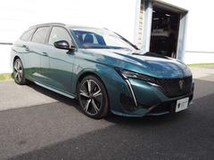  ӣסǣԡ֥롼ȣģ顡ǥ륿ܡѥΥߥå롼 9571977A30251030W001 6