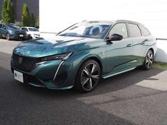  ӣסǣԡ֥롼ȣģ顡ǥ륿ܡѥΥߥå롼 9571977A30251030W001 7