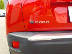 åץ륫ץ쥤ɥɥȡ£衡Хå顡ر֥ƥ֥եƥ֥졼ƥ֥롼ȥ롡֥饤ɥݥåȥ˥롼 6