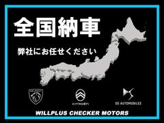 ΤǼ֤ǽǤޤΤǡ̲ 2