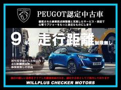 Ͽǯμι⤤ξץ硼ǧż֡Ű줵줿ǼȽ¤ӥݾڤǡåץ硼äȿȶʤΤˤޤ 3