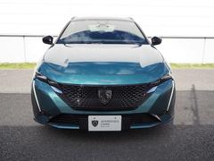  ӣסǣԡ֥롼ȣģ顡饹롼աʥ 9571977A30251102W001 2