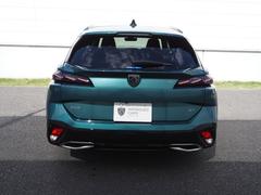  ӣסǣԡ֥롼ȣģ顡饹롼աʥ 9571977A30251102W001 3