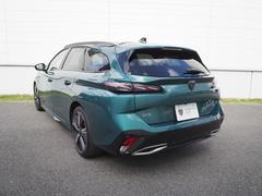  ӣסǣԡ֥롼ȣģ顡饹롼աʥ 9571977A30251102W001 7