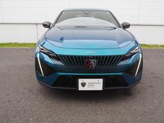 ������ �ǣԡ������ݾڷѾ��������ʥӡ��ţԣá��ɥ饤�֥쥳������ 9571977A30251110W002 2