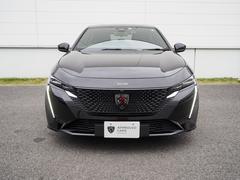  ǣԡ֥롼ȣģ顡󥪡ʡ֡ǧżݾڡʥ 9571977A30251114W002 2