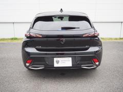  ǣԡ֥롼ȣģ顡󥪡ʡ֡ǧżݾڡʥ 9571977A30251114W002 3