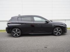  ǣԡ֥롼ȣģ顡󥪡ʡ֡ǧżݾڡʥ 9571977A30251114W002 4