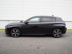  ǣԡ֥롼ȣģ顡󥪡ʡ֡ǧżݾڡʥ 9571977A30251114W002 5