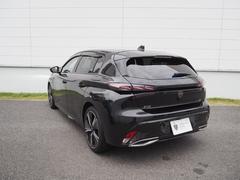  ǣԡ֥롼ȣģ顡󥪡ʡ֡ǧżݾڡʥ 9571977A30251114W002 7