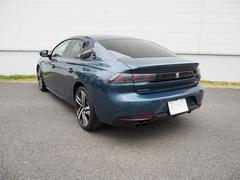 ������ �ǣԡ��֥롼�ȣģ顡�ץ�ߥ���쥶�����ǥ���������̻��ͼ֡�ǧ����ż��ݾ� 9571977A30251130W001 7