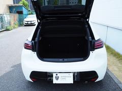 ������ �ǣԡ���Ͽ�Ѥ�̤���Ѽ֡������ݾڷѾ����ر�֡������ƥ��֥��롼������ȥ����� 9571977A30251208W001 3