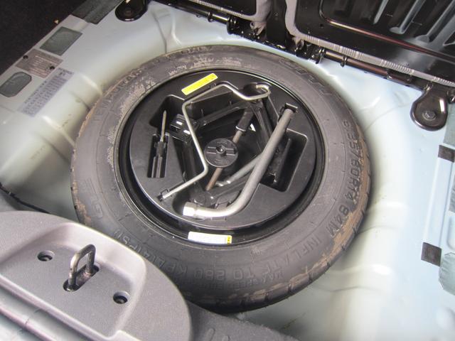５００Ｃ チエーロブル　日本限定５０台！　１オーナー　右ハンドル　５ＡＴ　フル装備　電動オープン　ＥＴＣ　純正オーディオ　社外１５インチアルミホイール（純正ホイールあり）　ヒルホールド（17枚目）