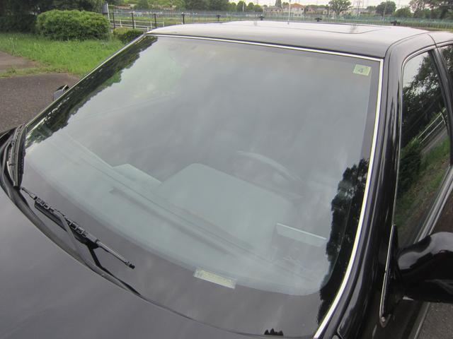 アルファ１６４ Ｓ　１６４Ｓ（１６４ＱＶＵＳ仕様）　新車並行車　左ハンドル　５Ｆマニュアル　レザーシート　純正１５インチＡＷ　集中ロック　リモコンキー　ＡＮＳＡリアサイレンサー（デュアル）　当社販売・整備車両（33枚目）