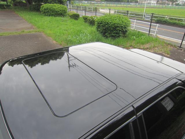 アルファ１６４ Ｓ　１６４Ｓ（１６４ＱＶＵＳ仕様）　新車並行車　左ハンドル　５Ｆマニュアル　レザーシート　純正１５インチＡＷ　集中ロック　リモコンキー　ＡＮＳＡリアサイレンサー（デュアル）　当社販売・整備車両（34枚目）
