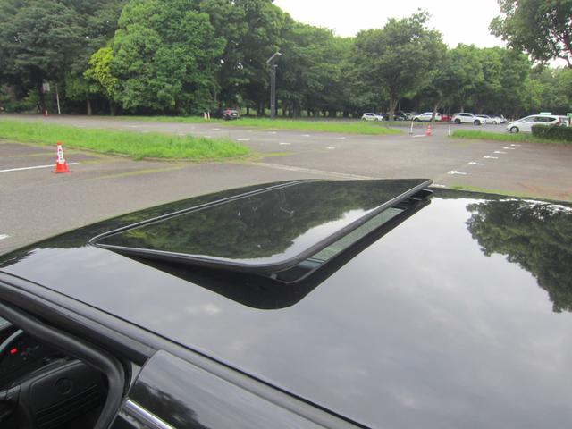 アルファ１６４ Ｓ　１６４Ｓ（１６４ＱＶＵＳ仕様）　新車並行車　左ハンドル　５Ｆマニュアル　レザーシート　純正１５インチＡＷ　集中ロック　リモコンキー　ＡＮＳＡリアサイレンサー（デュアル）　当社販売・整備車両（35枚目）