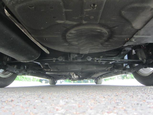 アルファ１６４ Ｓ　１６４Ｓ（１６４ＱＶＵＳ仕様）　新車並行車　左ハンドル　５Ｆマニュアル　レザーシート　純正１５インチＡＷ　集中ロック　リモコンキー　ＡＮＳＡリアサイレンサー（デュアル）　当社販売・整備車両（38枚目）