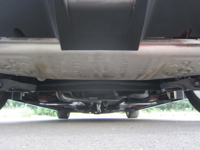 アバルト５９５ ベースグレード　ディーラー車　右ハンドル　５速マニュアル　ブレンボ４ＰＯＤキャリパー　ＡＢＳ　Ｗエアバック　サイドエアバック　　純正１６インチアルミホイール　デュアルリアサイレンサー　ＥＴＣ　前後ドライブレコーダー（44枚目）
