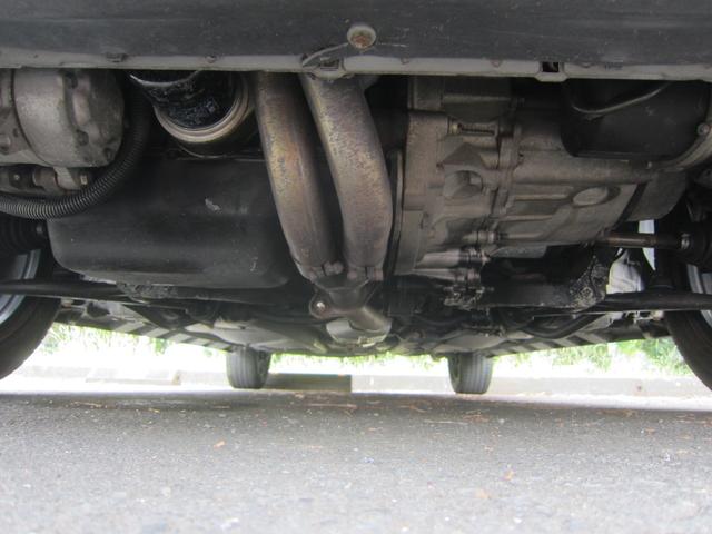 １０６ Ｓ１６　Ｓ１６（５名）　正規輸入車　左ハンドル　５速マニュアル　エアコン　パワーウインドー　ＡＢＳ　エアバック　レザーコンビシート　ＥＴＣ　ＣＤデッキ　タコ足　ミシュラン製スティールホイール（33枚目）