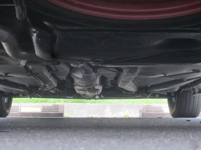 １０６ Ｓ１６　Ｓ１６（５名）　正規輸入車　左ハンドル　５速マニュアル　エアコン　パワーウインドー　ＡＢＳ　エアバック　レザーコンビシート　ＥＴＣ　ＣＤデッキ　タコ足　ミシュラン製スティールホイール（34枚目）