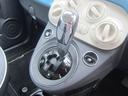 チエーロブル　日本限定５０台！　１オーナー　右ハンドル　５ＡＴ　フル装備　電動オープン　ＥＴＣ　純正オーディオ　社外１５インチアルミホイール（純正ホイールあり）　ヒルホールド（23枚目）