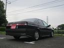 １６４Ｓとは１６４ＱＶの「ＵＳ仕様」です！前々オーナーさんに納めるときに徹底的な納車整備を実施！利益度返しでやりました！