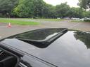 Ｓ　１６４Ｓ（１６４ＱＶＵＳ仕様）　新車並行車　左ハンドル　５Ｆマニュアル　レザーシート　純正１５インチＡＷ　集中ロック　リモコンキー　ＡＮＳＡリアサイレンサー（デュアル）　当社販売・整備車両（35枚目）