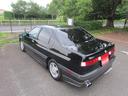 Ｓ　１６４Ｓ（１６４ＱＶＵＳ仕様）　新車並行車　左ハンドル　５Ｆマニュアル　レザーシート　純正１５インチＡＷ　集中ロック　リモコンキー　ＡＮＳＡリアサイレンサー（デュアル）　当社販売・整備車両（52枚目）