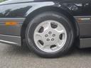 Ｓ　１６４Ｓ（１６４ＱＶＵＳ仕様）　新車並行車　左ハンドル　５Ｆマニュアル　レザーシート　純正１５インチＡＷ　集中ロック　リモコンキー　ＡＮＳＡリアサイレンサー（デュアル）　当社販売・整備車両（53枚目）