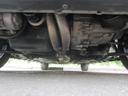 Ｓ１６　Ｓ１６（５名）　正規輸入車　左ハンドル　５速マニュアル　エアコン　パワーウインドー　ＡＢＳ　エアバック　レザーコンビシート　ＥＴＣ　ＣＤデッキ　タコ足　ミシュラン製スティールホイール（33枚目）